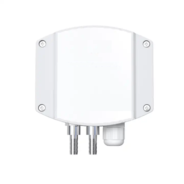 differential pressure sensor.png