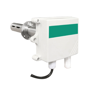 duct-gas-sensor.png