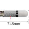 Anti Condensation Water Proof Temperature Humidity Transmitter Probe RS485 - Image 3
