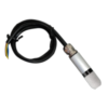 Anti Condensation Water Proof Temperature Humidity Transmitter Probe RS485 - Image 2