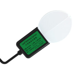 Leaf Wetness Sensor