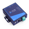 Low Cost Industrial VPN Router with 2 LAN USR-G805C - Image 3