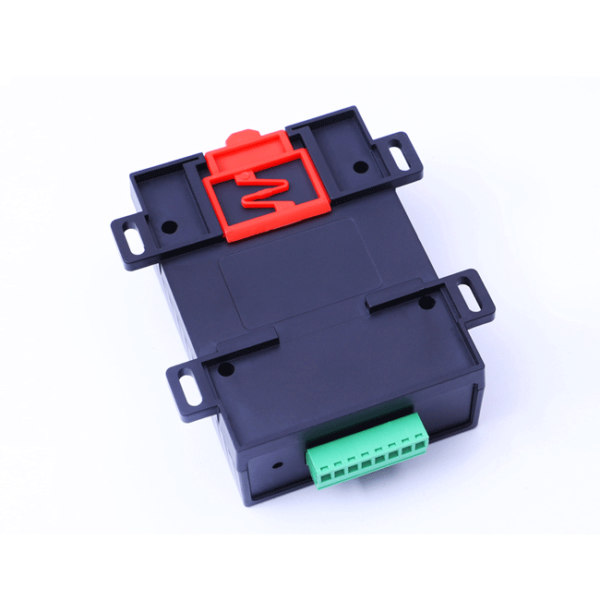 Serial RS232 RS485 to 4G CAT1 Converter USR-G771 - Image 2