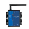 low cost industrial router USR G805.jpg