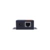 Low-Cost RS232 Serial to Ethernet Converter USR-TCP232-302 - Image 2