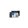 Low Power IOT WiFi Module SMD with on board chip antenna USR-C216A - Image 2