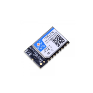 low power wifi module c216a external antenna 2