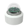 Optical Rain Gauge