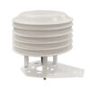 Outdoor Temperature Humidity Sensor