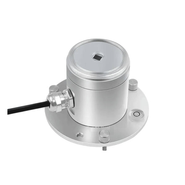 outdoor uv radiation sensor.png