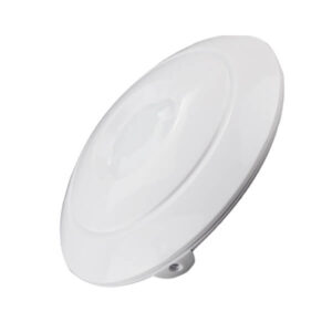 Pir Sensor