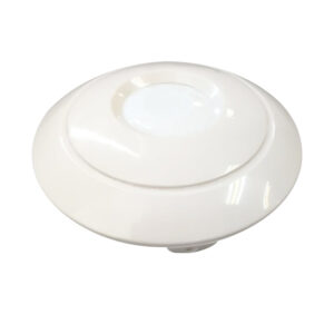 Pit Microwave Motion Sensor