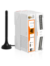 rs485 modbus 4g iot gateway usr m100.png
