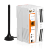 rs485 modbus 4g iot gateway usr m100 2.png