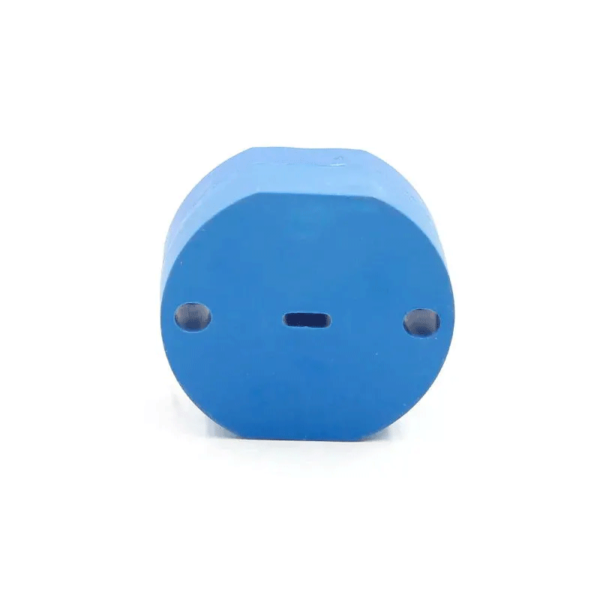 RTD to 4-20mA Converter - Image 2