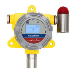 rugged-explosive-proof-gas-sensor-with-alarm.jpg