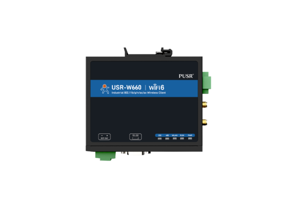 serial to wifi6 converter usr w660 2.png