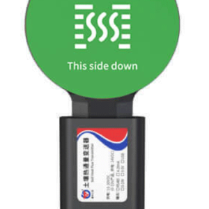 soil heat flux sensor plate.png