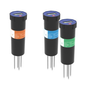 soil-npk-meter.jpg