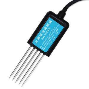 soil-temperature-moisture-ec-ph-sensor.jpg