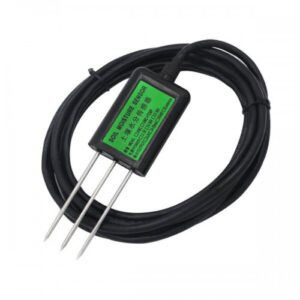 soil-temperature-moisture-ec-sensor.jpg