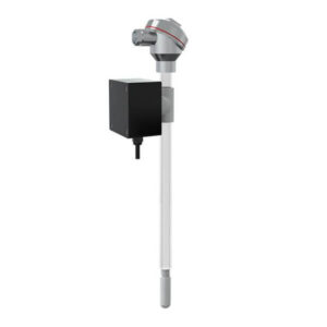 Soil Tensiometer