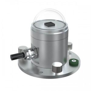 Solar Radiation Sensor With Rs 485 Output