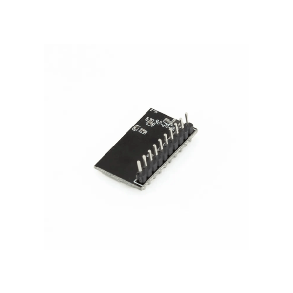 Low Power IOT WiFi Module with External Antenna USR-C215 - Image 3