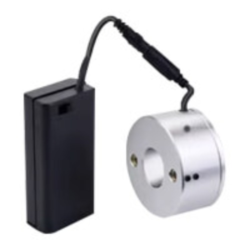 two point laser focus\ pointer 2.jpg