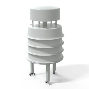 ultrasonic anemometer.jpg