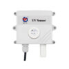 ultraviolet radiation sensor.jpg