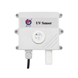 ultraviolet radiation sensor.jpg