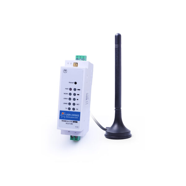 usr dr502 1.jpg