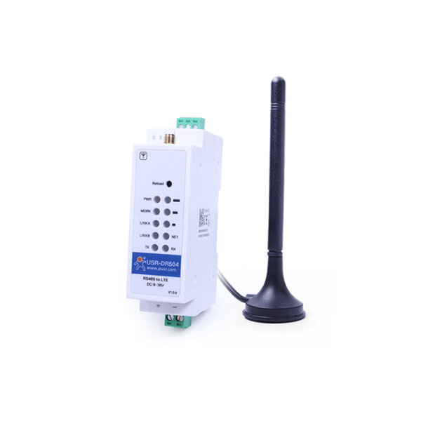 usr dr504 india 2.png