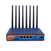 usr g810 india.jpg