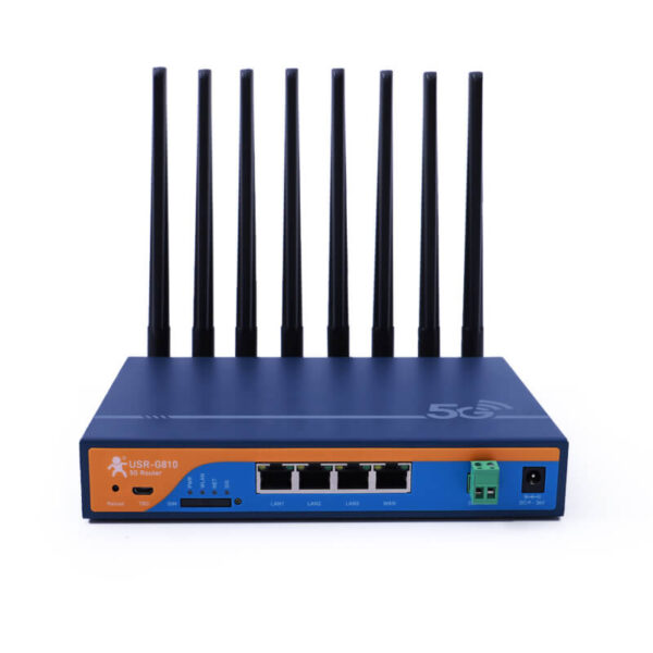 usr g810 india.jpg
