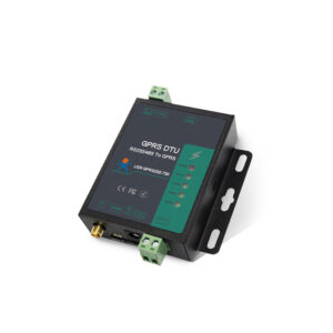 usr gprs232 730 2.jpg