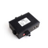 Industrial Unmanaged Fiber Network Switch 2 Port USR-SDR021 - Image 2