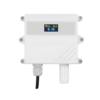 wall-mount-gas-sensor-with-display.png