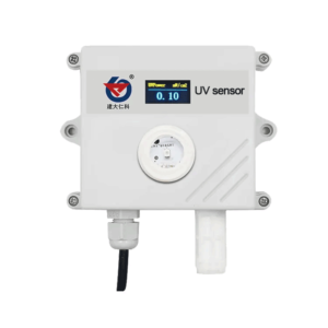 wall mount uv sensor with display.png