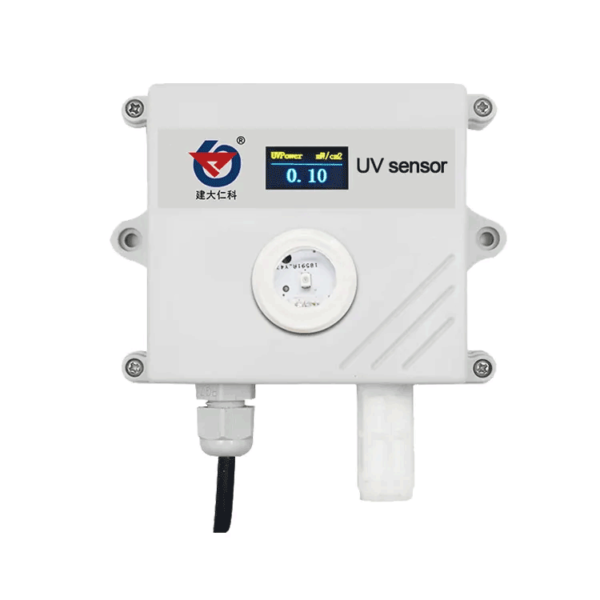 wall mount uv sensor with display.png