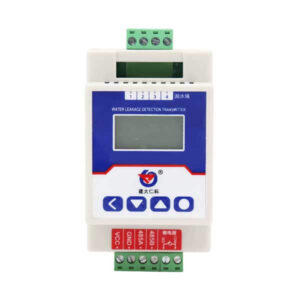water leak sensor.jpg