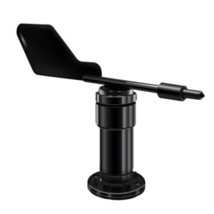 Wind Direction Sensor Aluminium