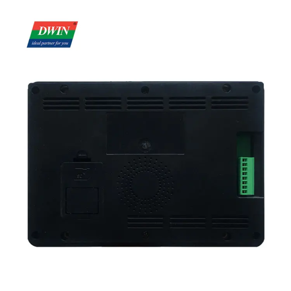 10 inch Display Terminal with Android - Image 2