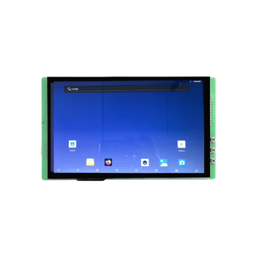 Displays Archives - eproducts.online