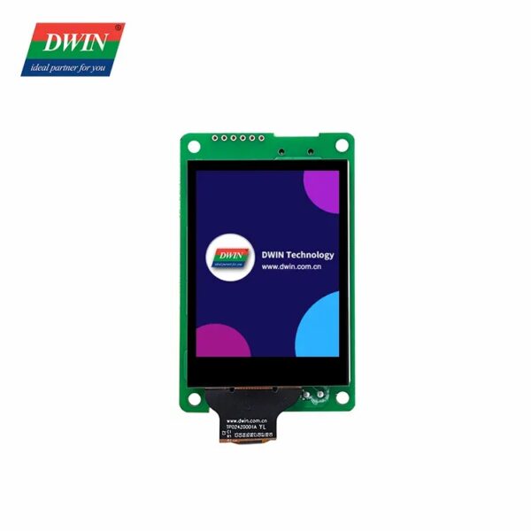 2p4 inch tft display DMG32240C024_03W.jpg