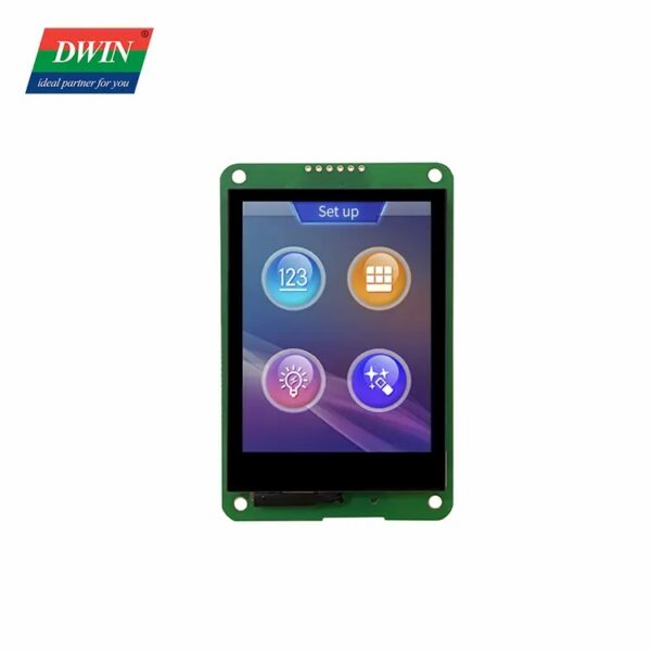 2p8 inch touch display DMG32240C028_03W.jpg