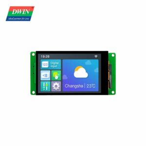 3 inch tft display industrial grade DMG64360T030_01W.jpg