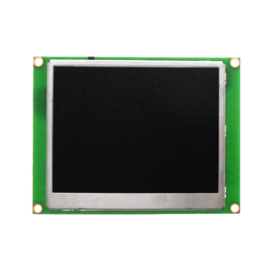 3p5 inch lcd display DMG32240M035 01WN.png