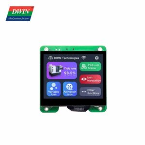 3p5 inch touch display industrial grade DMG64480T035_01W.jpg
